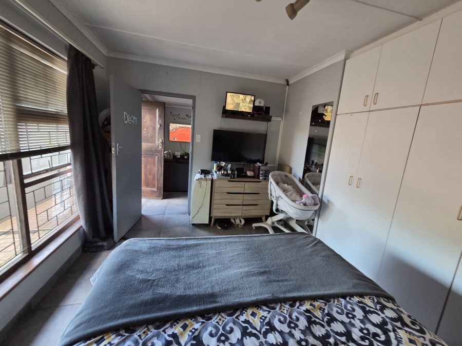 4 Bedroom Property for Sale in Saldanha Western Cape